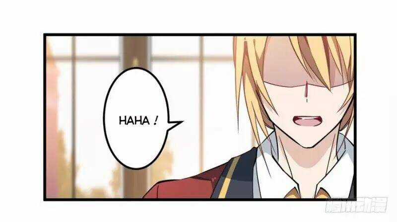 Sứ Đồ Vô Hạn Và 12 Chiến Cơ Chapter 11 trang 26