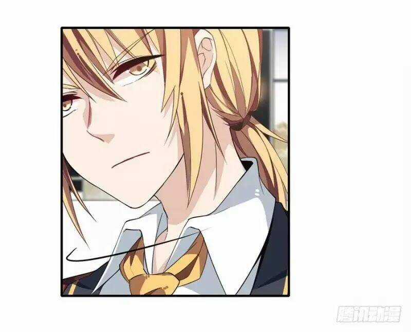 Sứ Đồ Vô Hạn Và 12 Chiến Cơ Chapter 11 trang 35