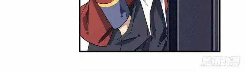 Sứ Đồ Vô Hạn Và 12 Chiến Cơ Chapter 11 trang 37