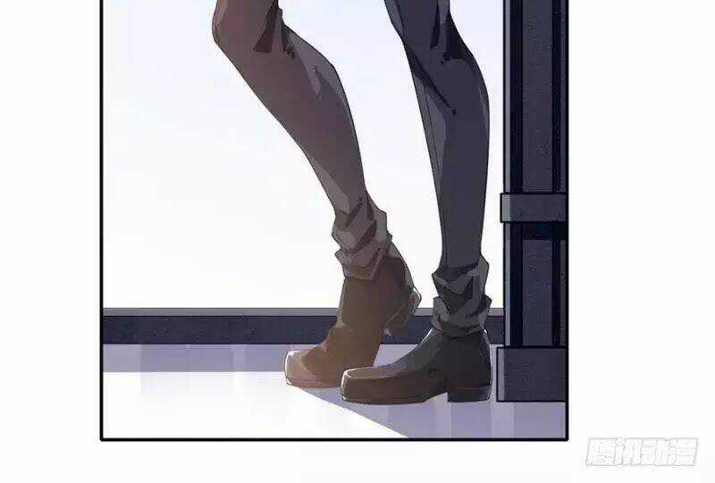 Sứ Đồ Vô Hạn Và 12 Chiến Cơ Chapter 11 trang 39
