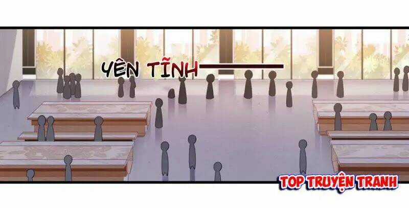 Sứ Đồ Vô Hạn Và 12 Chiến Cơ Chapter 11 trang 51