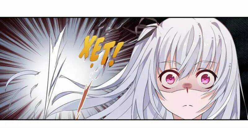Sứ Đồ Vô Hạn Và 12 Chiến Cơ Chapter 11 trang 61