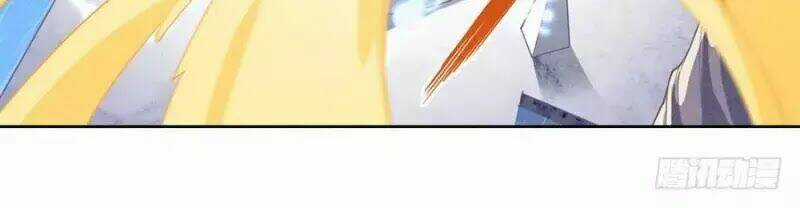 Sứ Đồ Vô Hạn Và 12 Chiến Cơ Chapter 11 trang 8