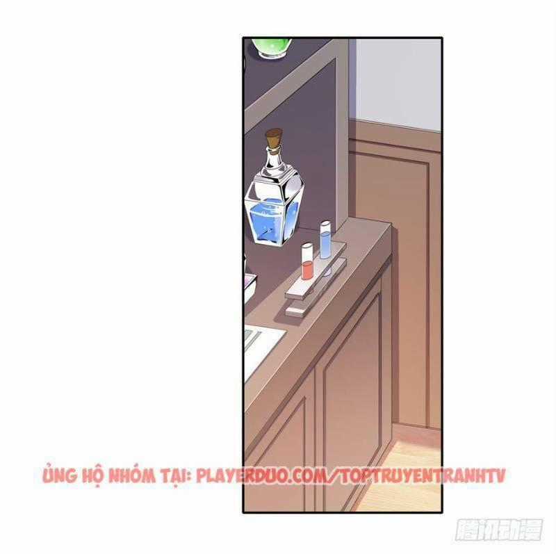Sứ Đồ Vô Hạn Và 12 Chiến Cơ Chapter 16 trang 0