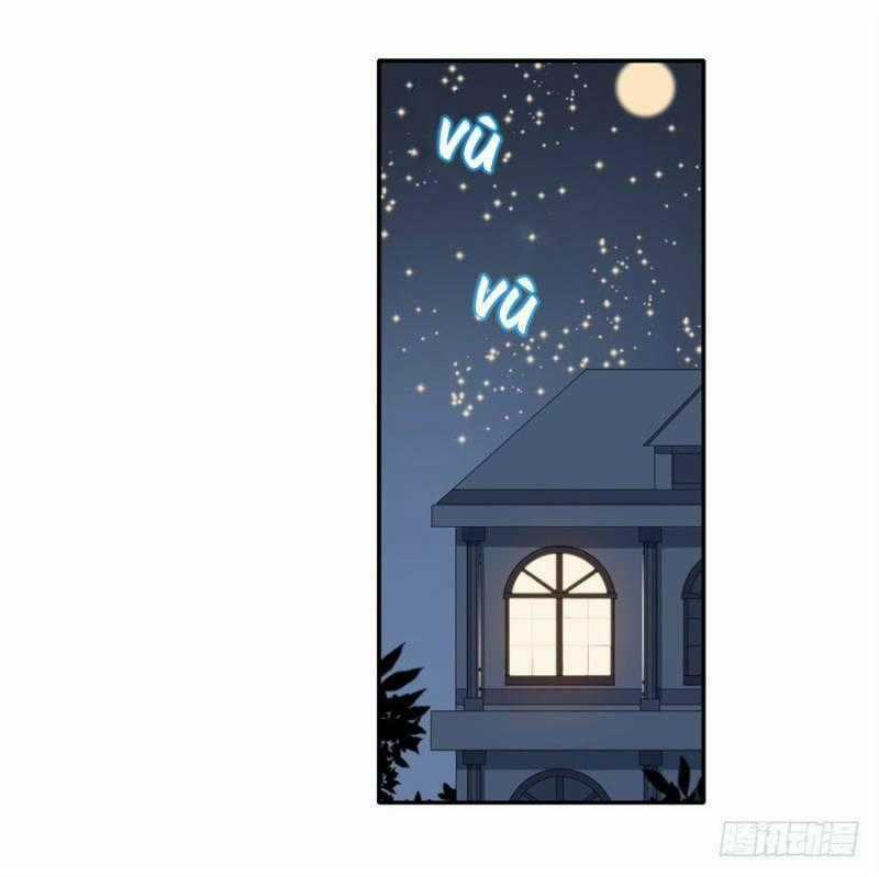 Sứ Đồ Vô Hạn Và 12 Chiến Cơ Chapter 17 trang 1
