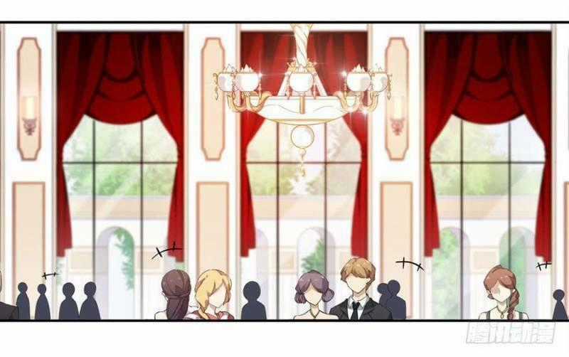 Sứ Đồ Vô Hạn Và 12 Chiến Cơ Chapter 19 trang 1