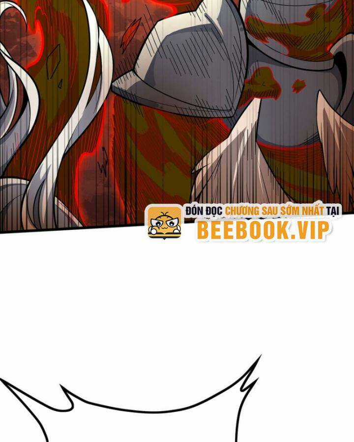Sứ Đồ Vô Hạn Và 12 Chiến Cơ Chapter 395 trang 11