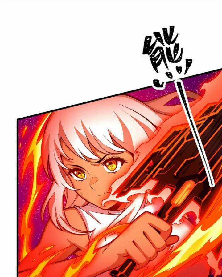 Sứ Đồ Vô Hạn Và 12 Chiến Cơ Chapter 395 trang 14