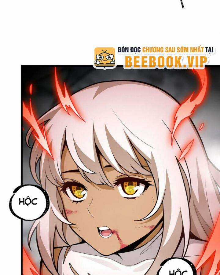 Sứ Đồ Vô Hạn Và 12 Chiến Cơ Chapter 395 trang 20