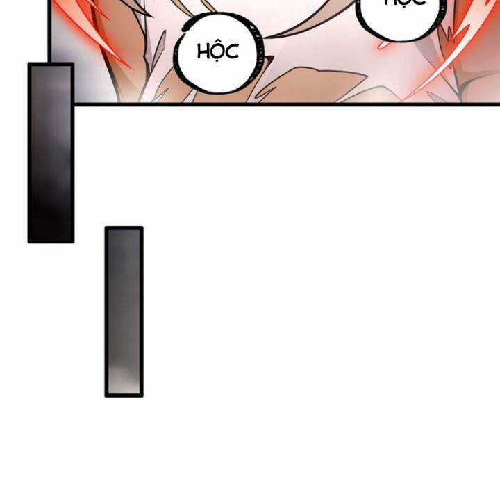 Sứ Đồ Vô Hạn Và 12 Chiến Cơ Chapter 395 trang 21