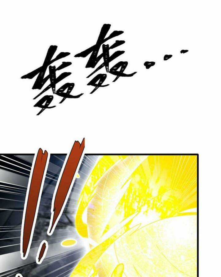 Sứ Đồ Vô Hạn Và 12 Chiến Cơ Chapter 395 trang 26