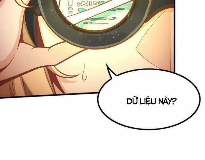 Sứ Đồ Vô Hạn Và 12 Chiến Cơ Chapter 395 trang 29