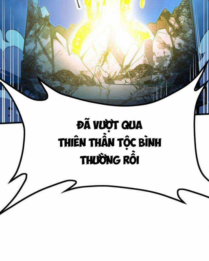 Sứ Đồ Vô Hạn Và 12 Chiến Cơ Chapter 395 trang 31