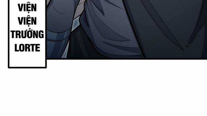 Sứ Đồ Vô Hạn Và 12 Chiến Cơ Chapter 395 trang 36