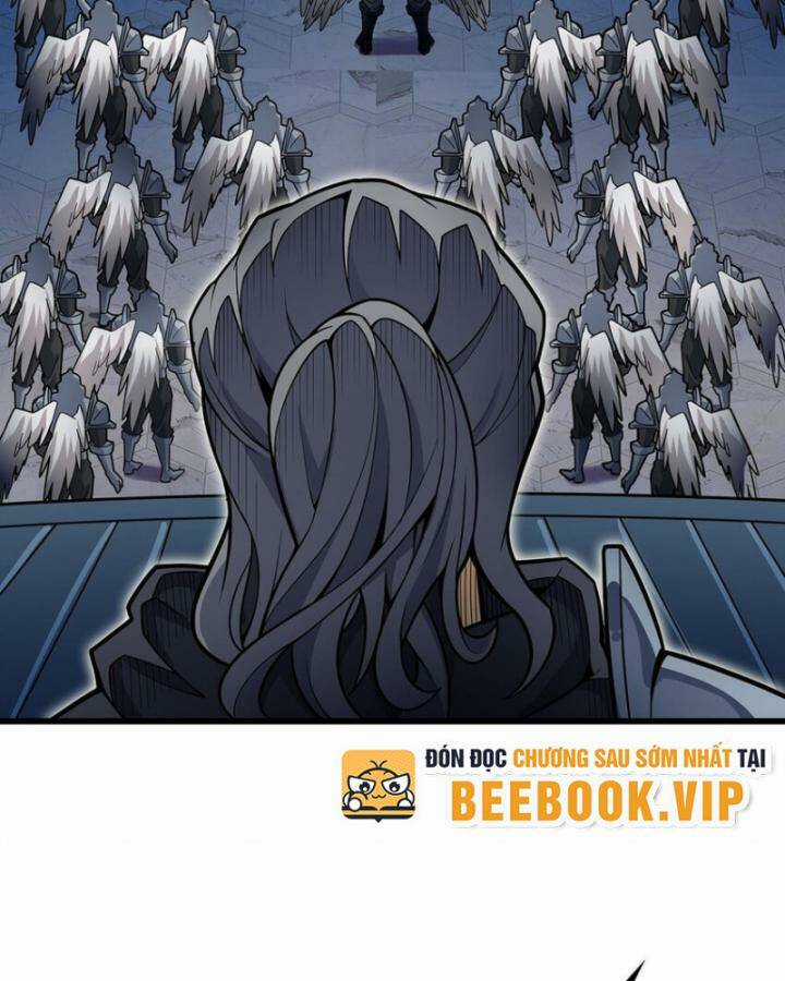 Sứ Đồ Vô Hạn Và 12 Chiến Cơ Chapter 395 trang 38