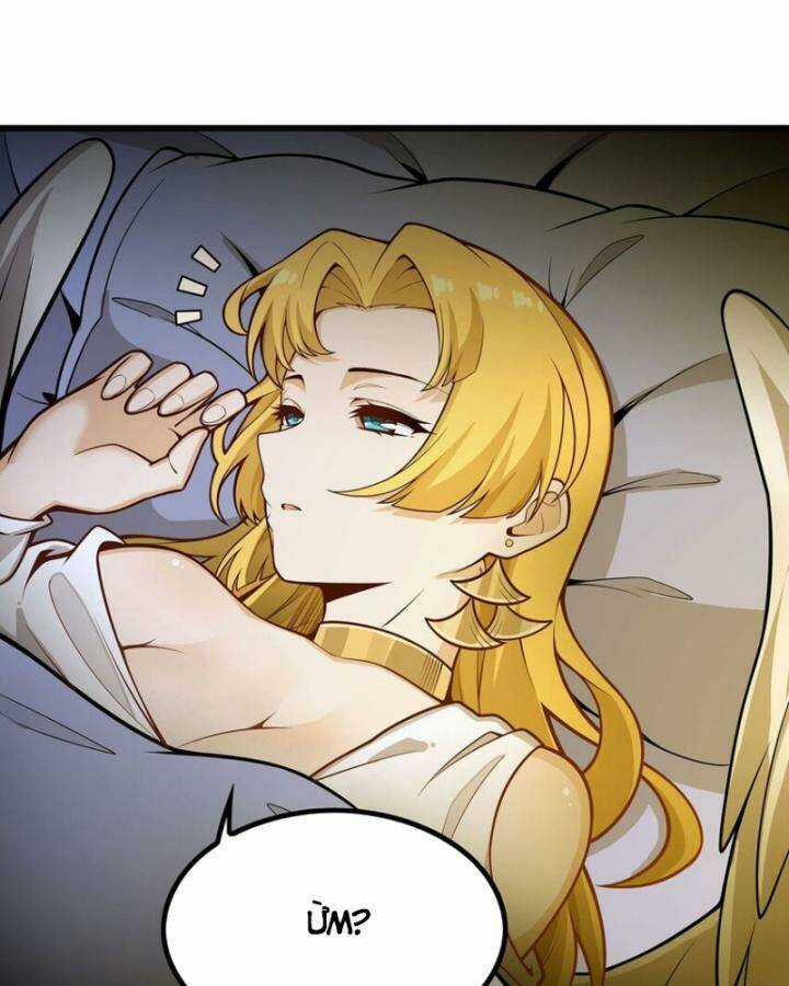 Sứ Đồ Vô Hạn Và 12 Chiến Cơ Chapter 395 trang 41
