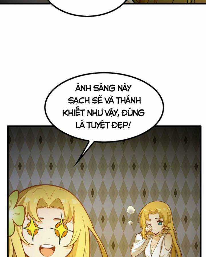 Sứ Đồ Vô Hạn Và 12 Chiến Cơ Chapter 395 trang 42