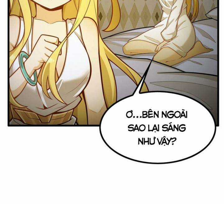 Sứ Đồ Vô Hạn Và 12 Chiến Cơ Chapter 395 trang 43