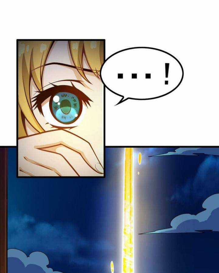 Sứ Đồ Vô Hạn Và 12 Chiến Cơ Chapter 395 trang 44