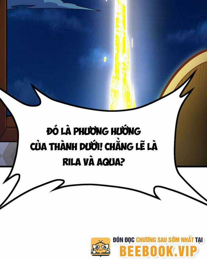 Sứ Đồ Vô Hạn Và 12 Chiến Cơ Chapter 395 trang 45