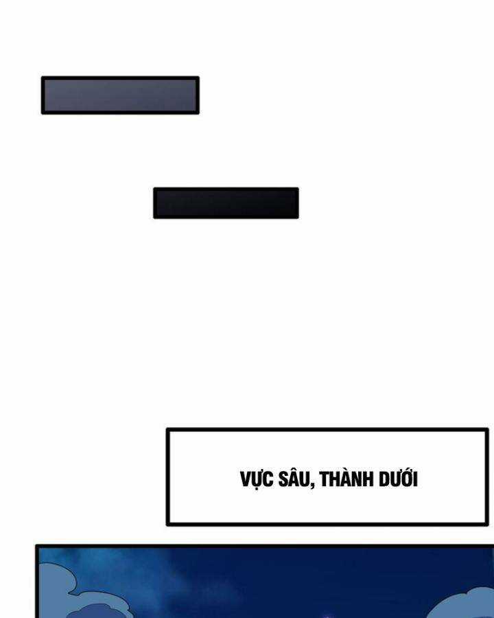 Sứ Đồ Vô Hạn Và 12 Chiến Cơ Chapter 395 trang 48