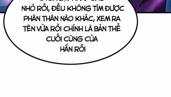 Sứ Đồ Vô Hạn Và 12 Chiến Cơ Chapter 395 trang 51