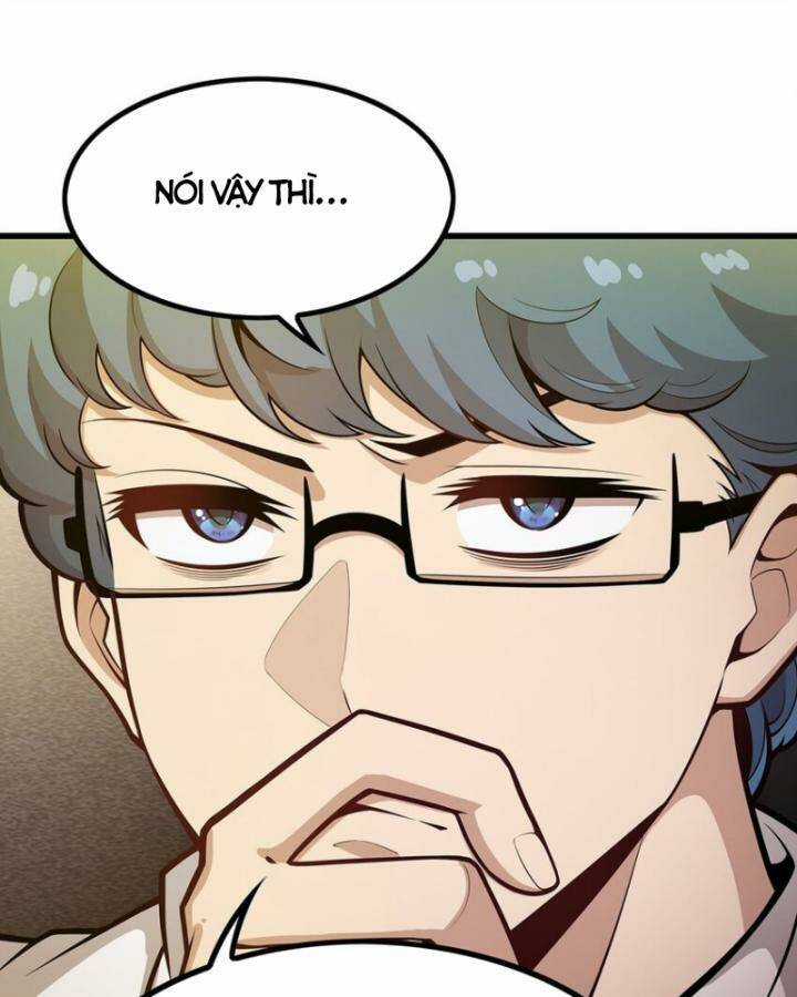 Sứ Đồ Vô Hạn Và 12 Chiến Cơ Chapter 395 trang 55