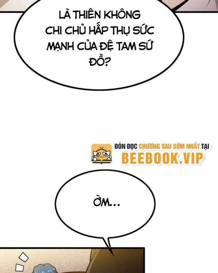 Sứ Đồ Vô Hạn Và 12 Chiến Cơ Chapter 395 trang 56