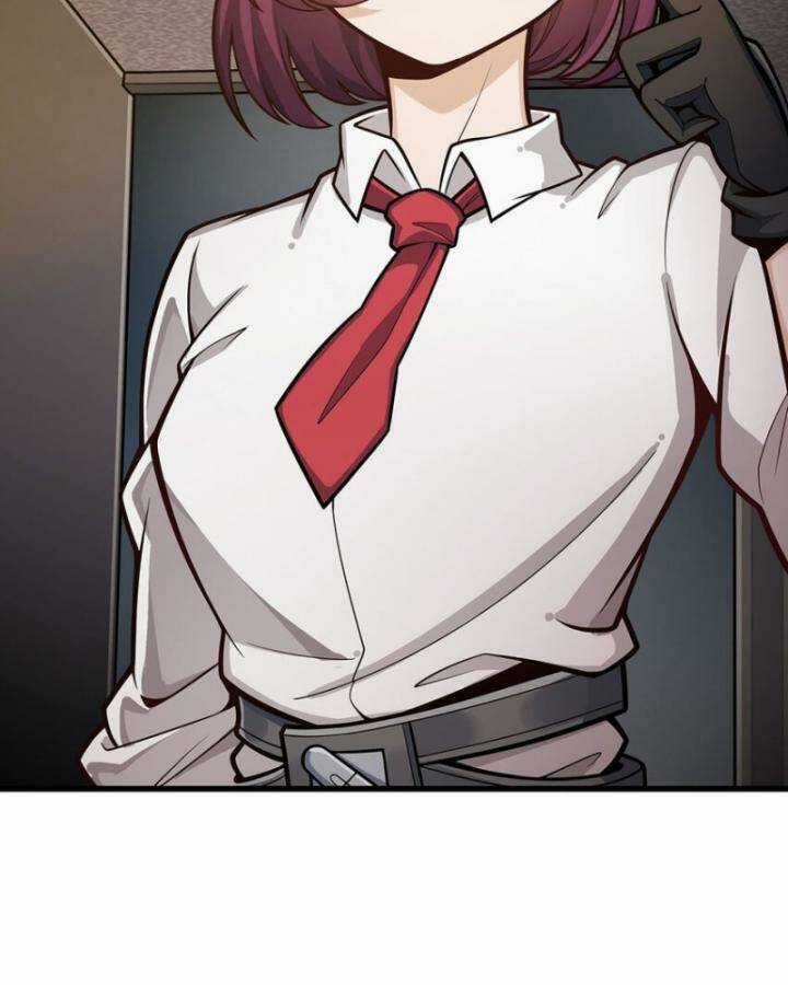Sứ Đồ Vô Hạn Và 12 Chiến Cơ Chapter 395 trang 58
