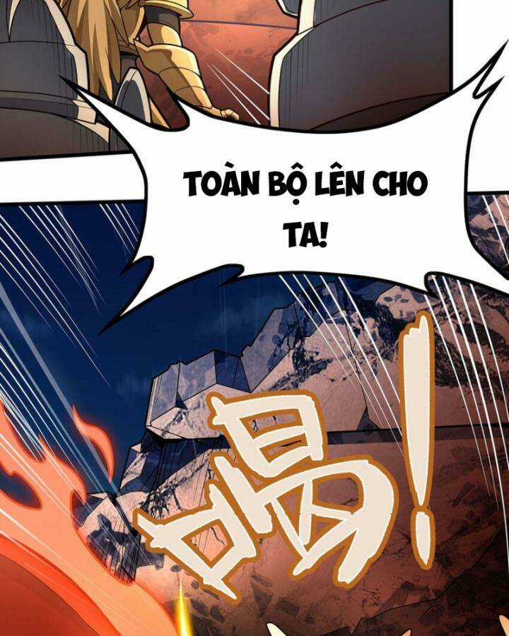 Sứ Đồ Vô Hạn Và 12 Chiến Cơ Chapter 395 trang 7