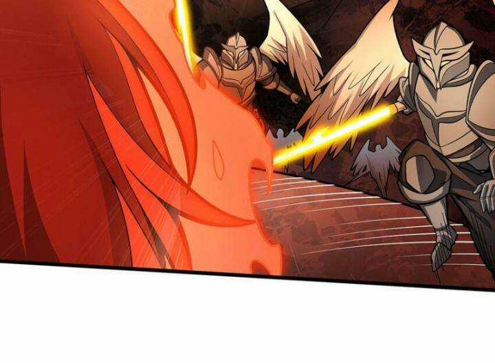 Sứ Đồ Vô Hạn Và 12 Chiến Cơ Chapter 395 trang 8