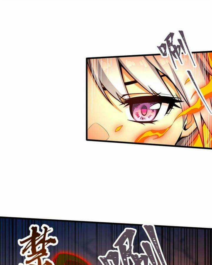 Sứ Đồ Vô Hạn Và 12 Chiến Cơ Chapter 395 trang 9