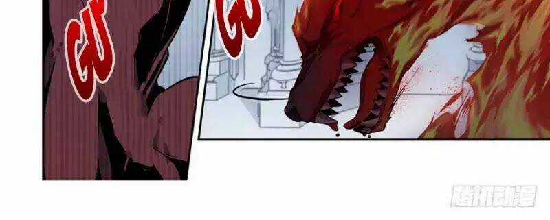 Sứ Đồ Vô Hạn Và 12 Chiến Cơ Chapter 4 trang 11