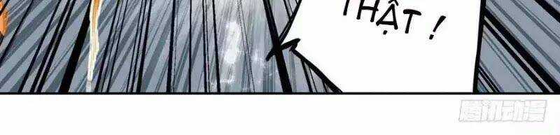 Sứ Đồ Vô Hạn Và 12 Chiến Cơ Chapter 4 trang 14