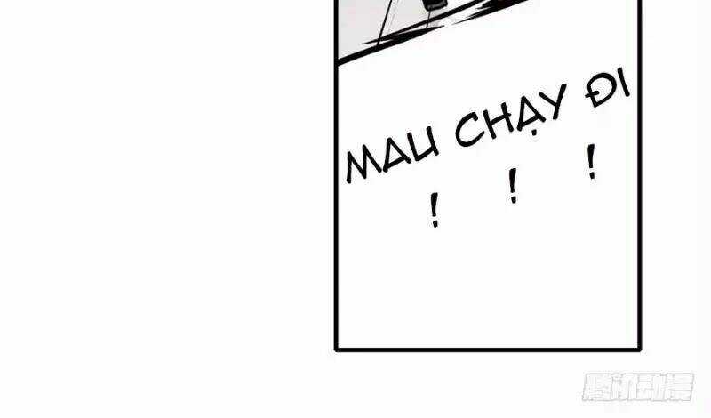Sứ Đồ Vô Hạn Và 12 Chiến Cơ Chapter 4 trang 16
