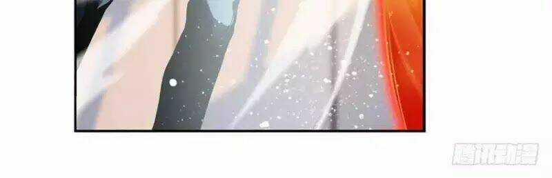 Sứ Đồ Vô Hạn Và 12 Chiến Cơ Chapter 4 trang 20