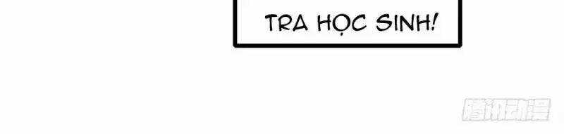 Sứ Đồ Vô Hạn Và 12 Chiến Cơ Chapter 4 trang 44