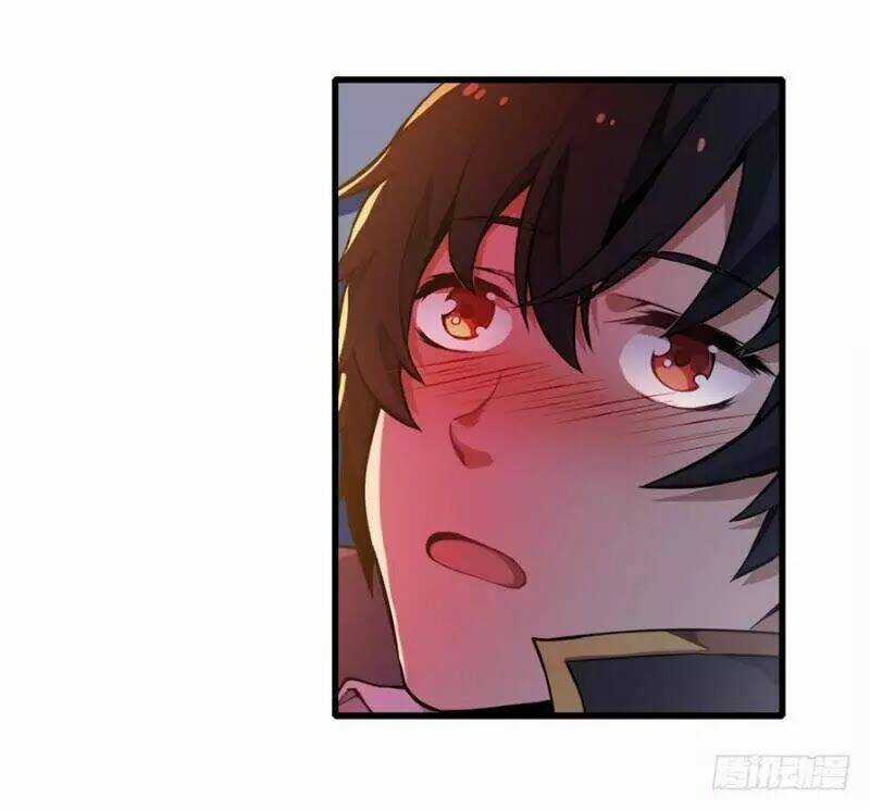 Sứ Đồ Vô Hạn Và 12 Chiến Cơ Chapter 4 trang 56