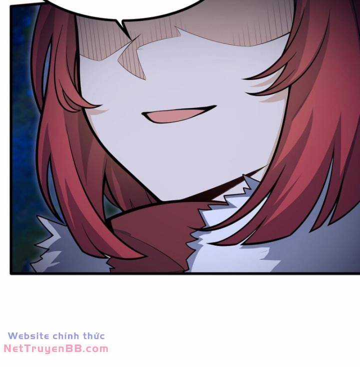 Sứ Đồ Vô Hạn Và 12 Chiến Cơ Chapter 415 trang 10