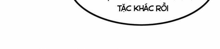 Sứ Đồ Vô Hạn Và 12 Chiến Cơ Chapter 415 trang 26