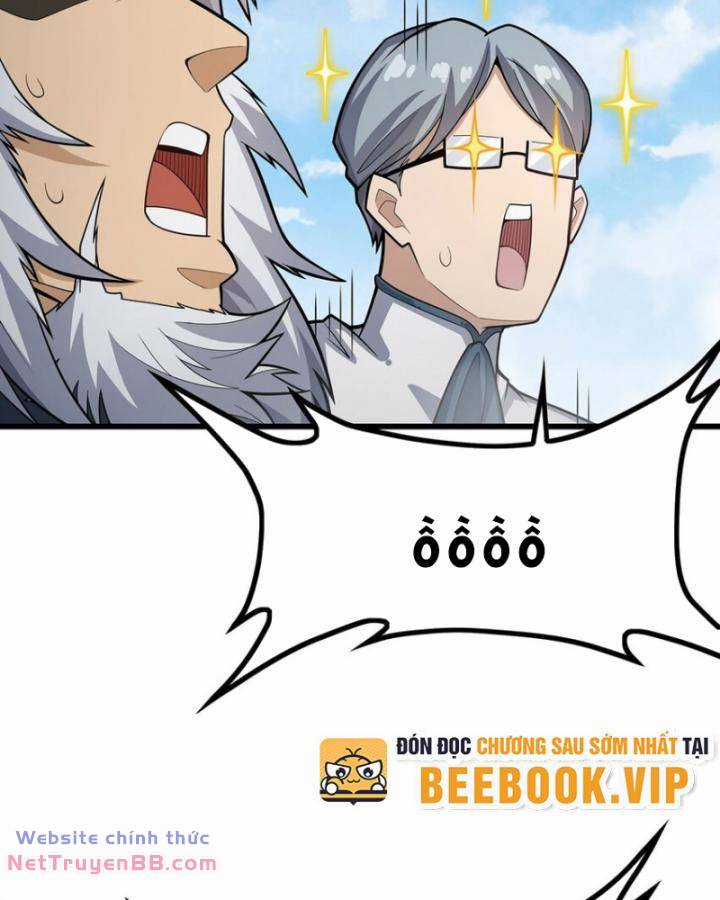 Sứ Đồ Vô Hạn Và 12 Chiến Cơ Chapter 415 trang 28