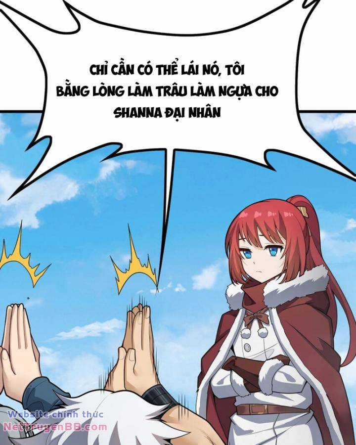 Sứ Đồ Vô Hạn Và 12 Chiến Cơ Chapter 415 trang 29