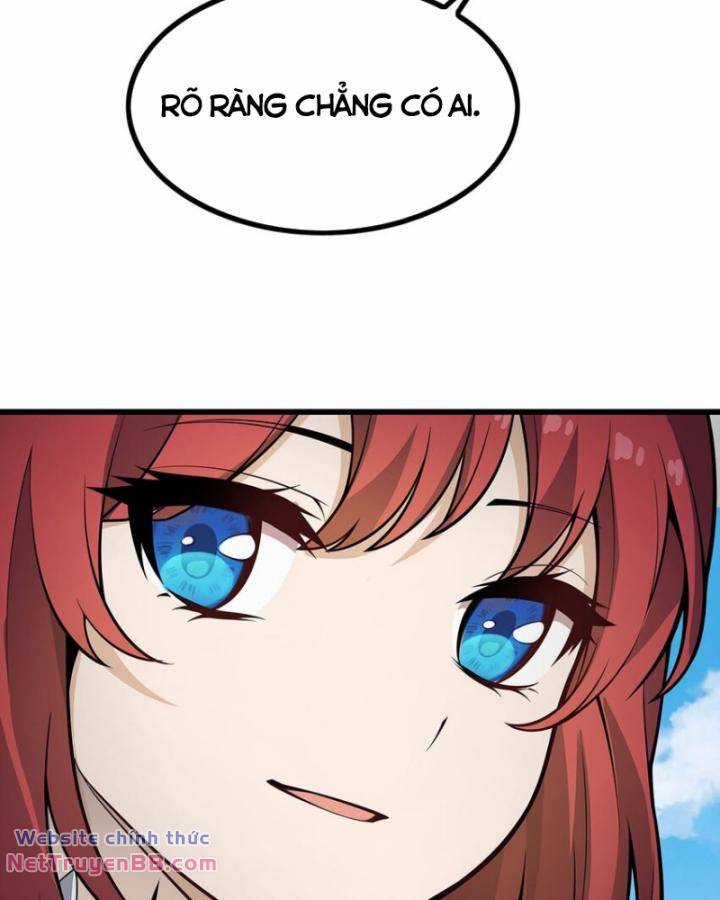 Sứ Đồ Vô Hạn Và 12 Chiến Cơ Chapter 415 trang 36