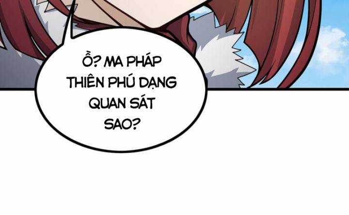 Sứ Đồ Vô Hạn Và 12 Chiến Cơ Chapter 415 trang 37