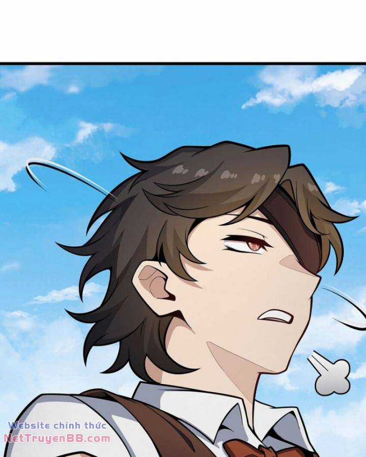 Sứ Đồ Vô Hạn Và 12 Chiến Cơ Chapter 415 trang 38