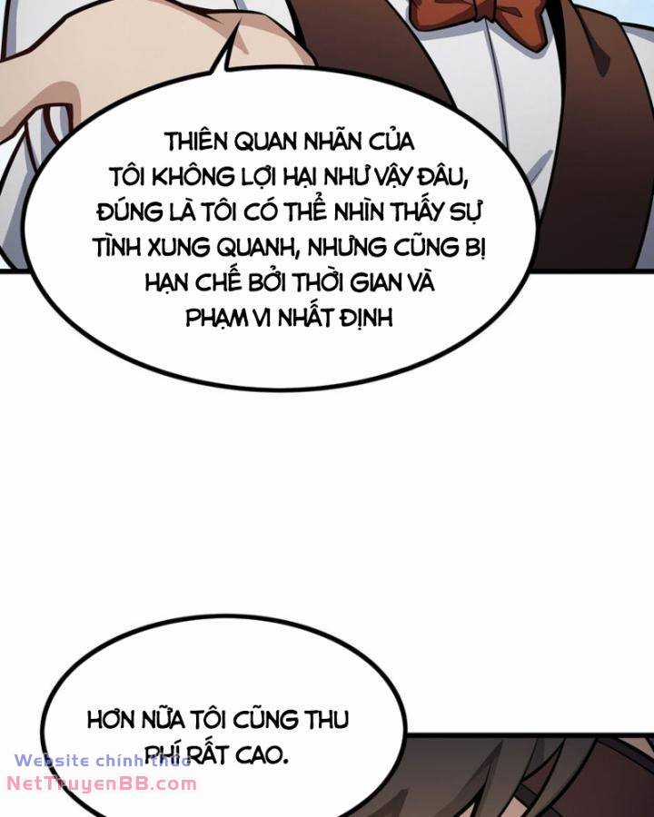 Sứ Đồ Vô Hạn Và 12 Chiến Cơ Chapter 415 trang 39