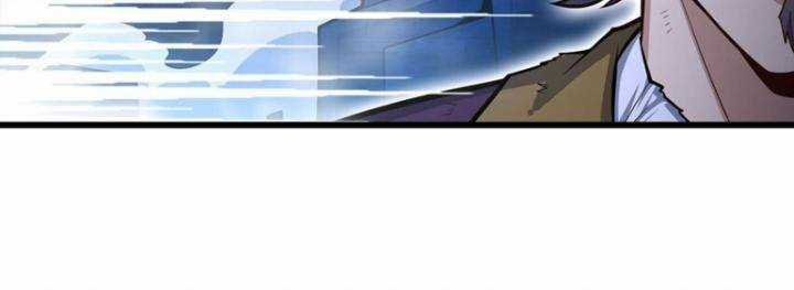 Sứ Đồ Vô Hạn Và 12 Chiến Cơ Chapter 415 trang 4