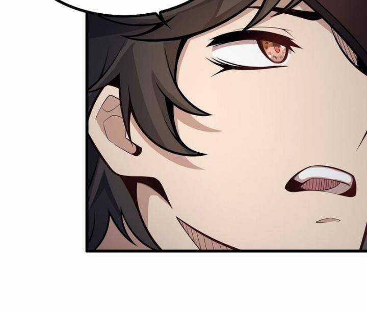 Sứ Đồ Vô Hạn Và 12 Chiến Cơ Chapter 415 trang 40