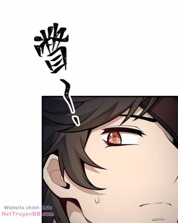 Sứ Đồ Vô Hạn Và 12 Chiến Cơ Chapter 415 trang 44