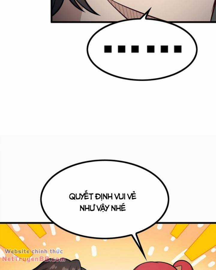 Sứ Đồ Vô Hạn Và 12 Chiến Cơ Chapter 415 trang 45